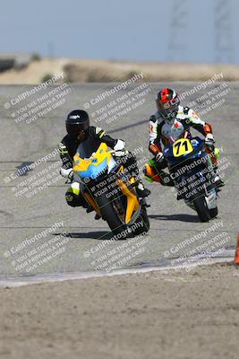 media/Mar-22-2025-TrackDaz (Sat) [[0456df0c41]]/Group B/Session 3 (Outside Grapevine)/